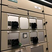 Switchboards LV- - Image 10