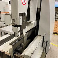 Band Saw-KASTO - Image 6
