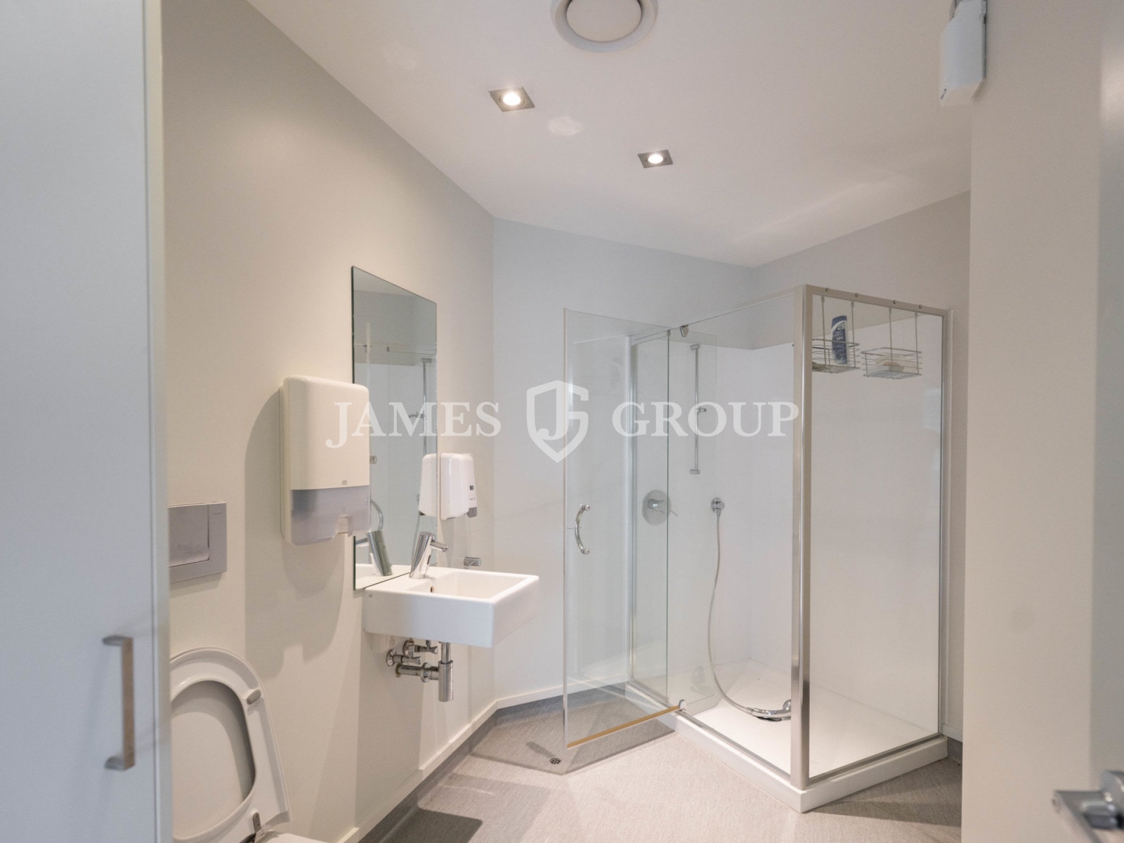 Premium Remuera Medical Opportunity