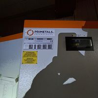 Section Mill- - Image 87