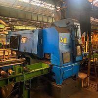 Cutting-BUDERUS - Image 7