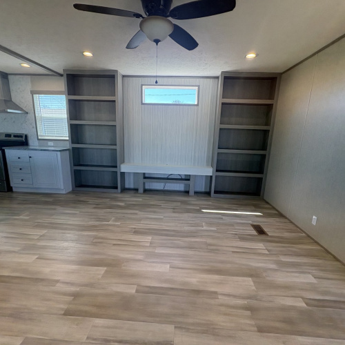 224 Timberland Lane