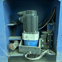 -MESSER CUTTING & WELDING CO., LTD - Image 6