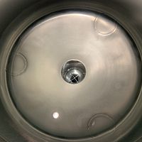 Ultrafiltration Unit-Koch - Image 15