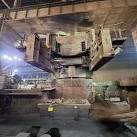 Compact Strip Process-'SMS' - Image 8