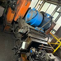 Hot Rolling-CENTROCUT - Image 2