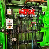 Cold Rolling-DMS MONTBARD - Image 12