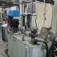 Transfer Machine-BTB - Image 7