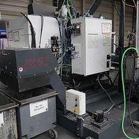 SFLN-008645-Position-1