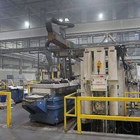 SFLN-008131-Position-1