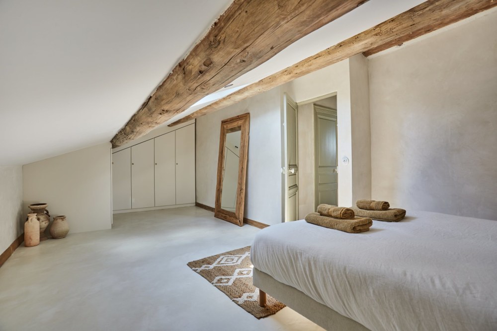 Photographs of Villa Celadon villa in Provence - Image 23 of 37
