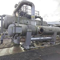 SFLN-007904-Position-1