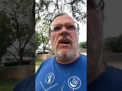 Three things to do when you are stuck!