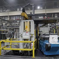 SFLN-008123-Position-1