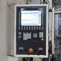 (Mg alloy) Die-Casting Cell-Weingarten - Image 3