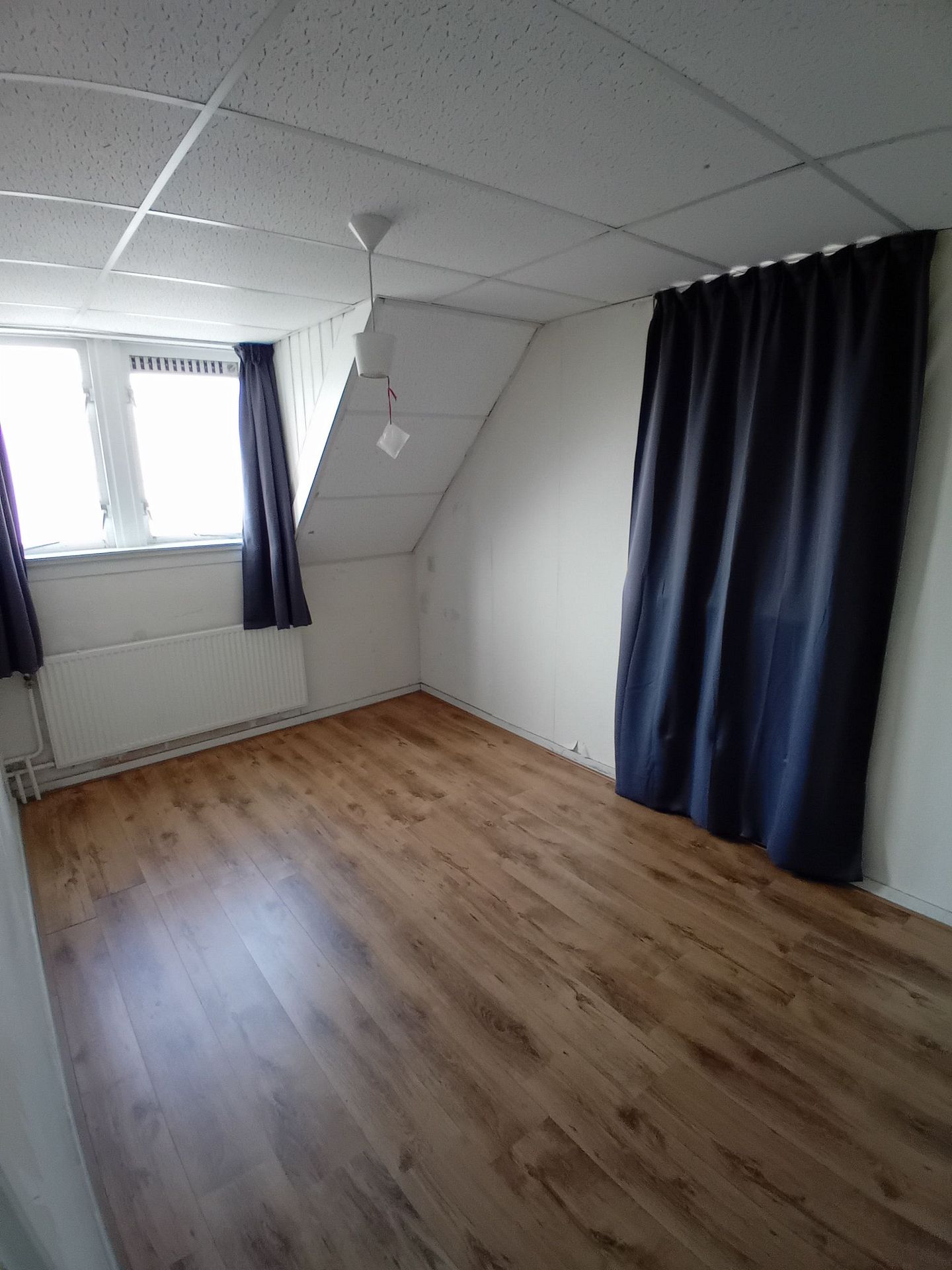 Huurwoning Heerlen