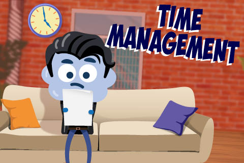 Time Management