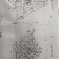 Piercing and Test Mill-Vitkovice - Image 37