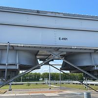 Industrial Air-cooled Heat Exchanger- - Image 2