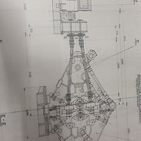 Piercing and Test Mill-Vitkovice - Image 38
