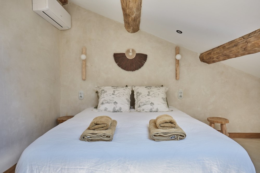 Photographs of Villa Celadon villa in Provence - Image 22 of 37