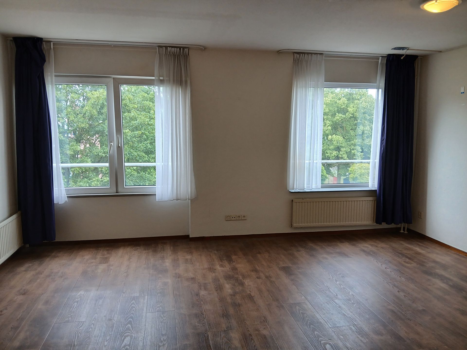 Woonruimte in Venlo