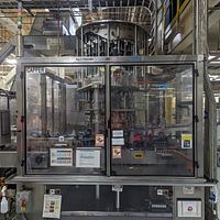 Complete Filling & Packaging Line- - Image 106