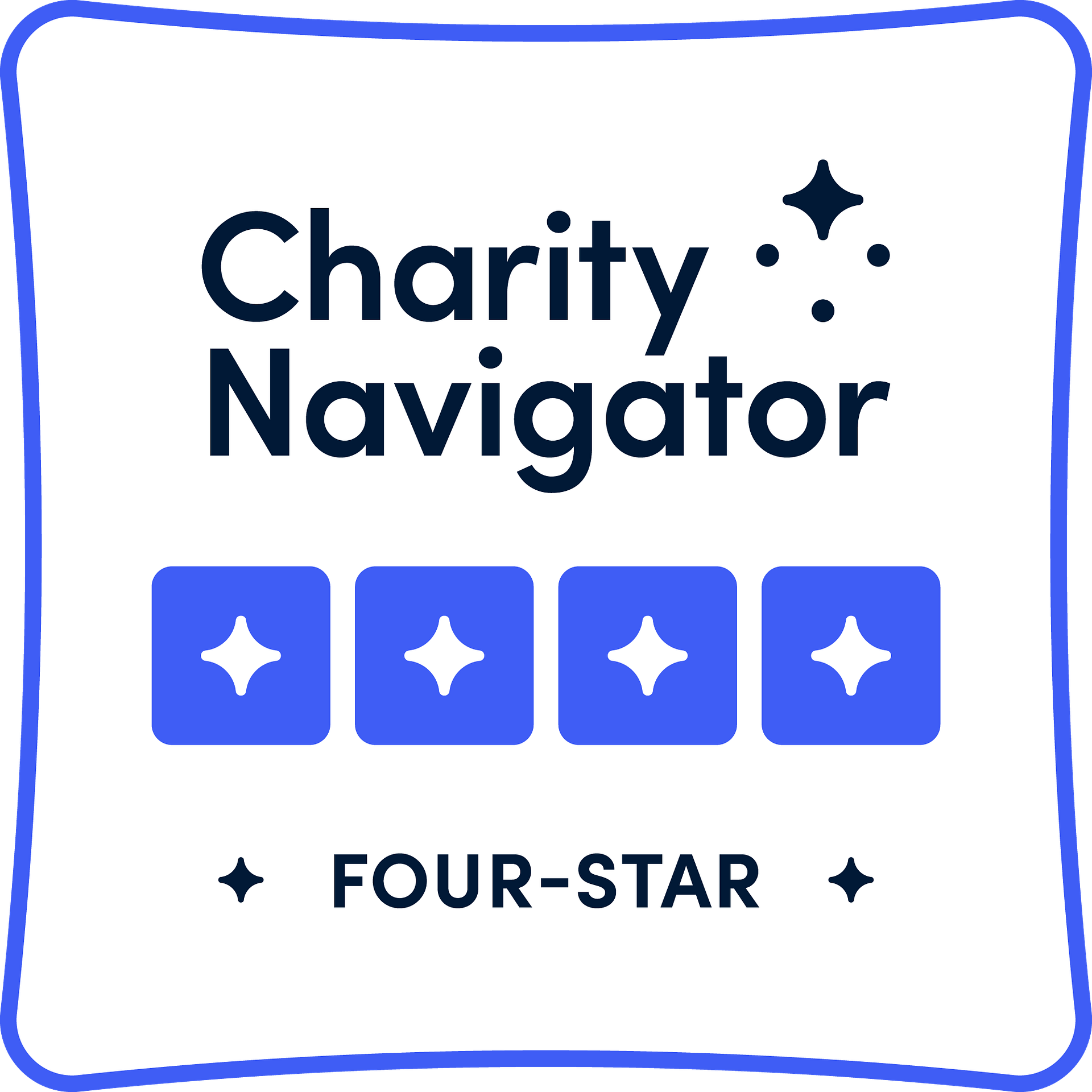 SYMin October Donor Anniversaries