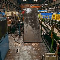 Cold Rolling-MANESMANN MEER - Image 8