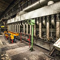 SFLN-007966-Position-1