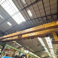 Cranes- - Image 2