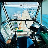 -LIEBHERR - Image 4