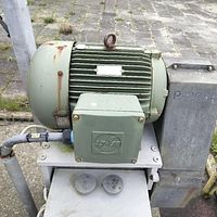 SFLN-008276-Position-1