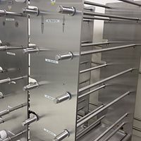 Dialysis Batteries- - Image 5