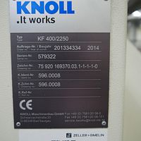 SFLN-008094-Position-6