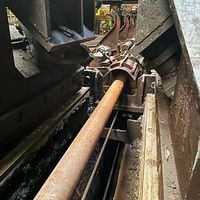 Hot Rolling-DMS MONTBARD - Image 16