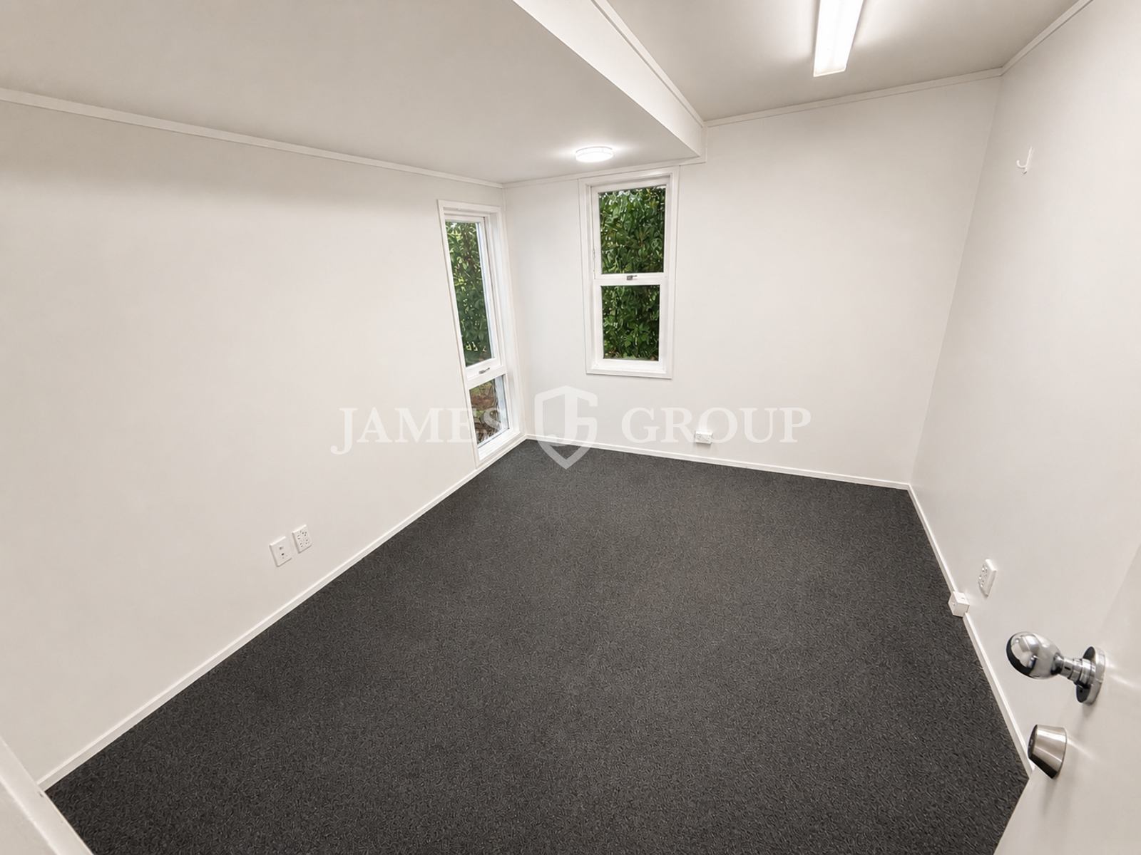 Versatile Ground Floor Office Or Retail