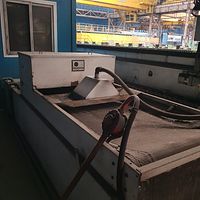 CNC Knife Grinder-Reform - Image 4