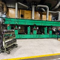 SFLN-008697-Position-1