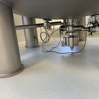 Pressure Vessel-Moeschle - Image 7