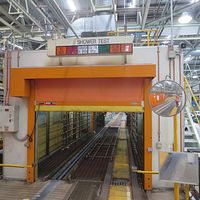 SFLN-005736-Position-1