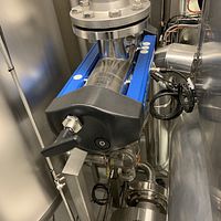 CIP- - Image 19