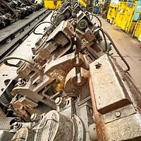 Hot Rolling-DMS MONTBARD - Image 9