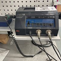 SFLN-004980-Position-1