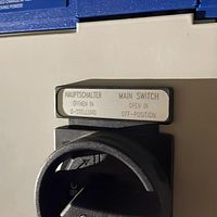 AC Drives-Siemens - Image 11