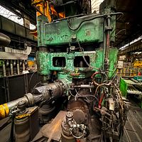 Straightening-MONTBARD - Image 2