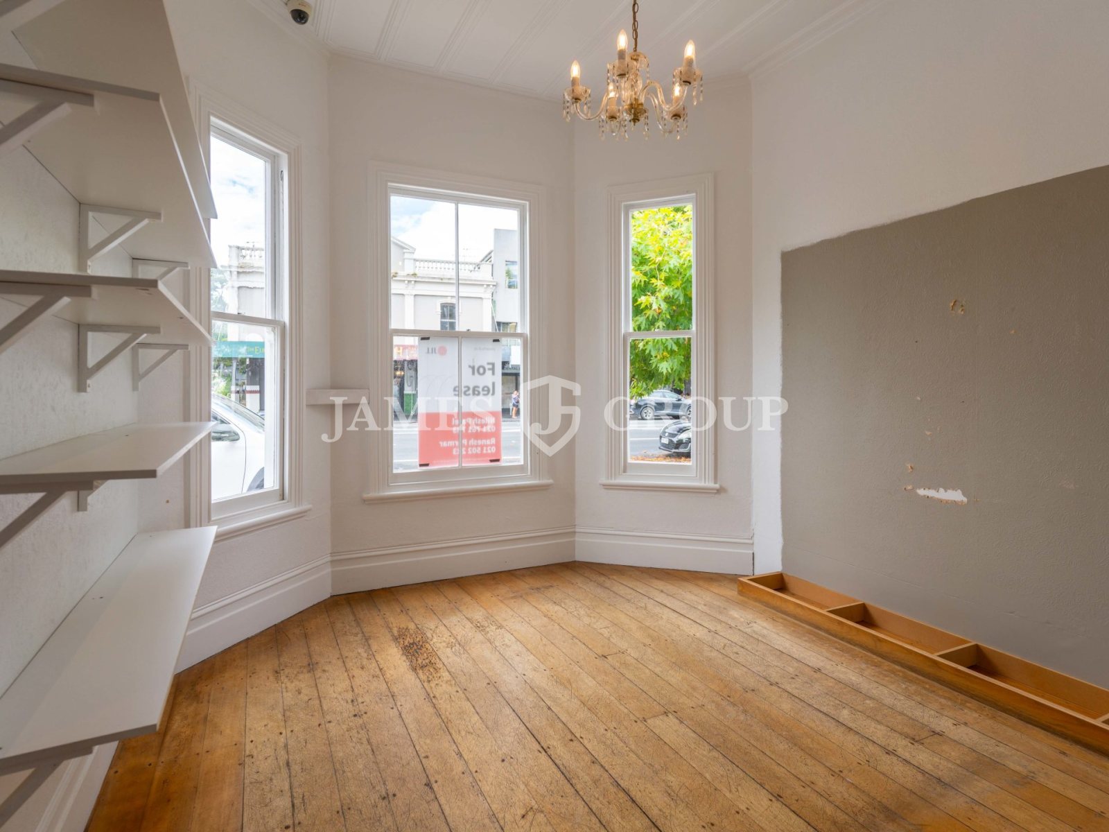 Rare Herne Bay Lease Opportunity