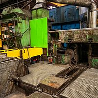 Cold Rolling-DMS MONTBARD - Image 20
