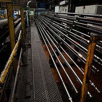 Cold Rolling-MANESMANN MEER - Image 16