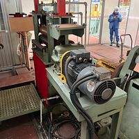 -Production Machinery - Image 10